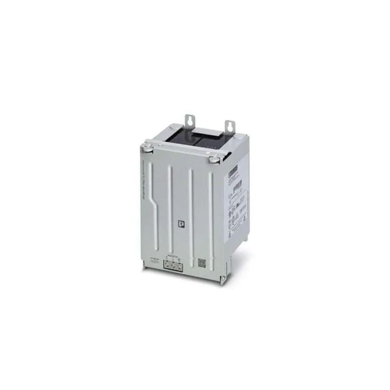 UPS-BAT/VRLA/24DC/7.2AH